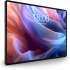 12.95" Планшет TECLAST T65Max 8/256 GB G99 4G, 1920 x 1200, Android 14, серебристый [1746513]